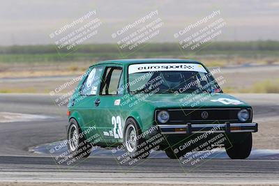 media/Sep-03-2022-CalClub SCCA (Sat) [[ccacd8aabc]]/Group 4/Cotton Corners/